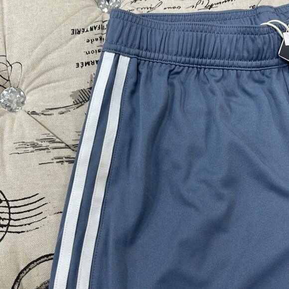 Adidas Kids Tiro 23 League Shorts - Picture 8 of 14